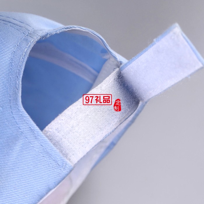 專(zhuān)業(yè)定做中高.休閑帽，鴨舌帽,廣告帽
