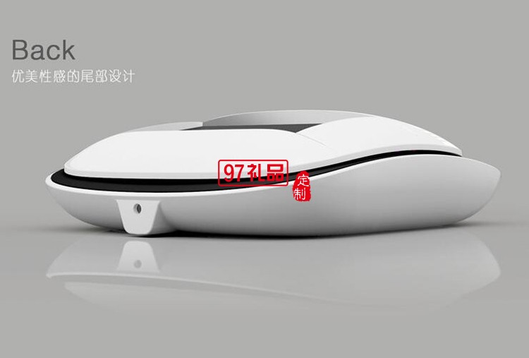 申菱電梯配件車(chē)載空氣凈化器定制logo