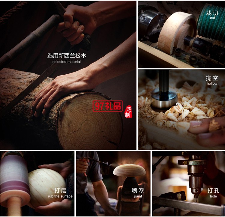 中國聯(lián)通 定制凈化臺(tái)燈 智能臺(tái)燈