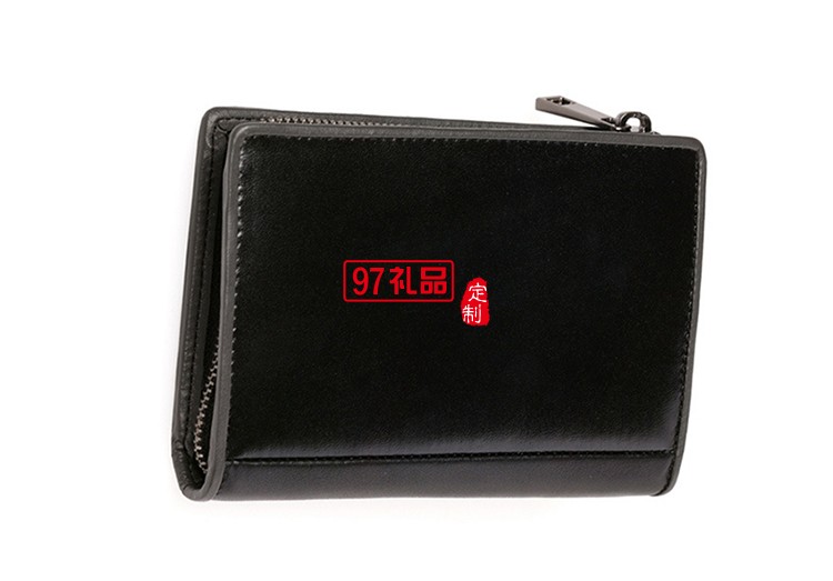定制真皮零錢(qián)包鑰匙包