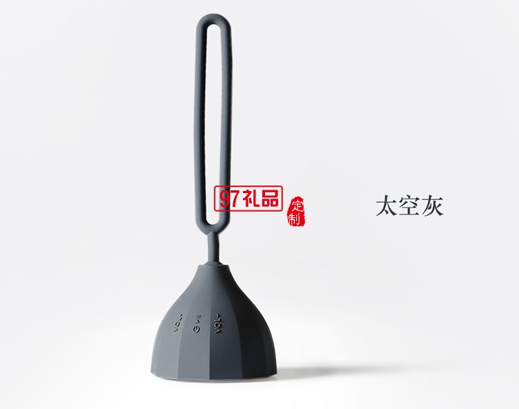 戶外便攜掛繩車(chē)載x音箱 戶外運(yùn)動(dòng)防水藍(lán)牙手機(jī)音響