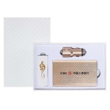 移動電源車充數(shù)據(jù)線 商務三件套 中國農(nóng)業(yè)銀行 工商銀行 建設(shè)銀行定制