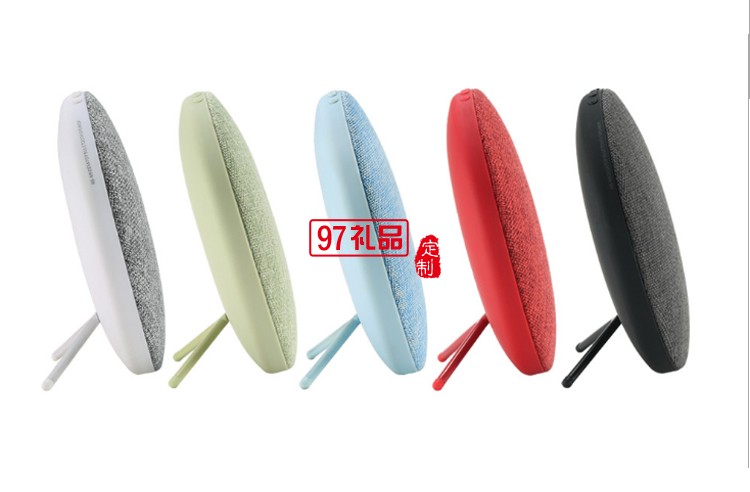 無(wú)線(xiàn)藍(lán)牙音箱 創(chuàng)意手機(jī)桌面音響
