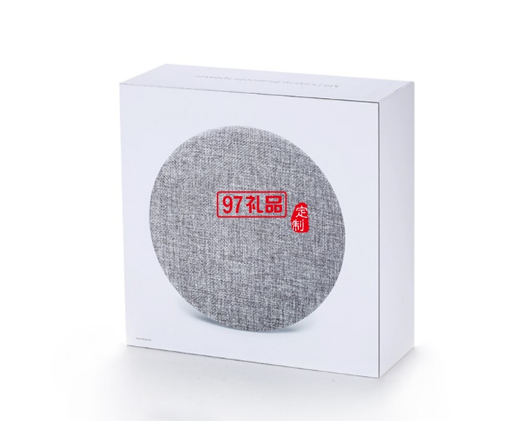 無(wú)線(xiàn)藍(lán)牙音箱 創(chuàng)意手機(jī)桌面音響