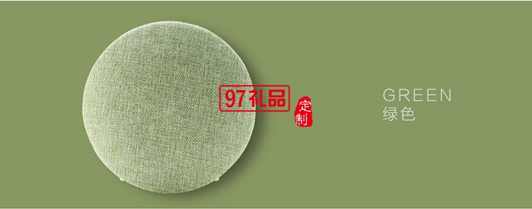 無(wú)線(xiàn)藍(lán)牙音箱 創(chuàng)意手機(jī)桌面音響