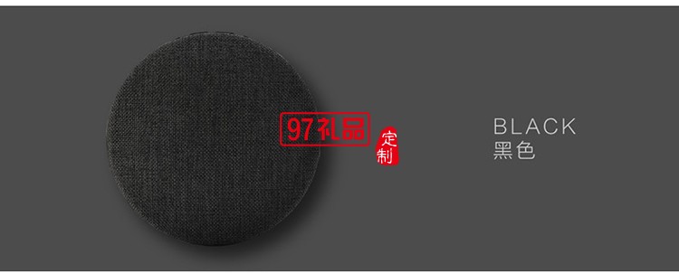 無(wú)線(xiàn)藍(lán)牙音箱 創(chuàng)意手機(jī)桌面音響