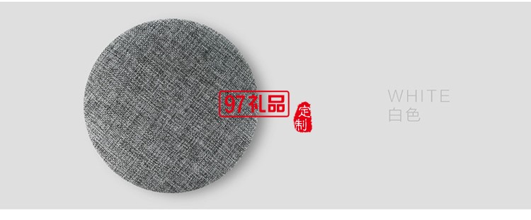 無(wú)線(xiàn)藍(lán)牙音箱 創(chuàng)意手機(jī)桌面音響
