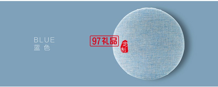 無(wú)線(xiàn)藍(lán)牙音箱 創(chuàng)意手機(jī)桌面音響
