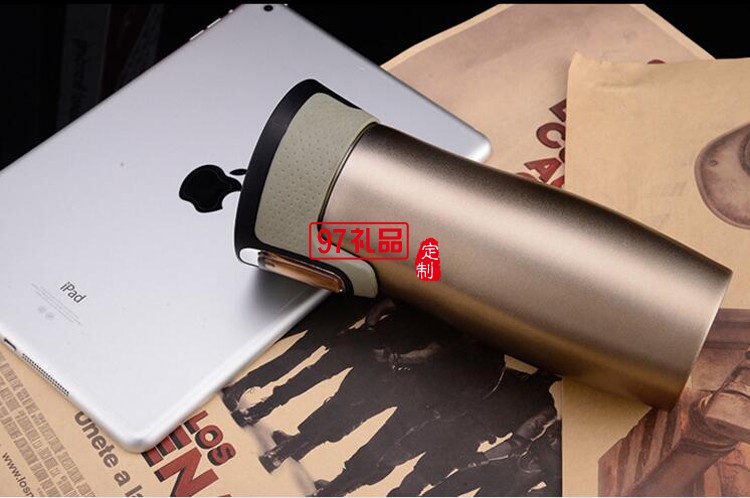 和協(xié)集團定制 商務優(yōu)質(zhì)車載保溫杯可印logo