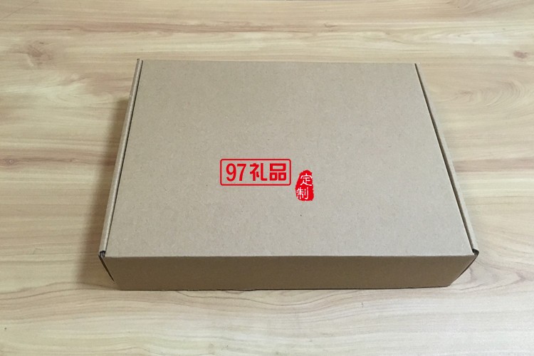 汽車(chē)3D燈 LED小夜燈 可定制LOGO定制產(chǎn)品造型