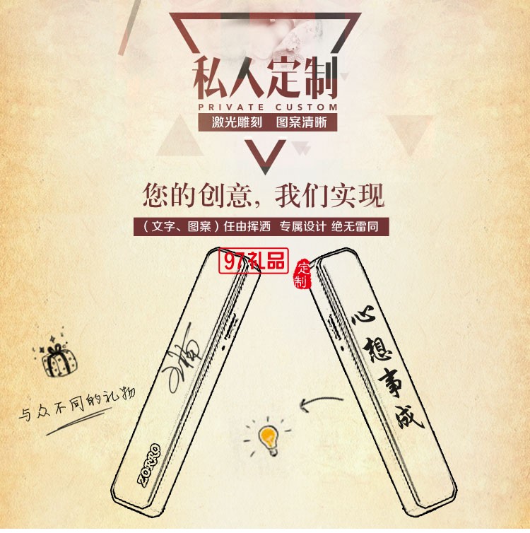 充電打火機(jī) USB點煙器 防風(fēng)打火機(jī)
