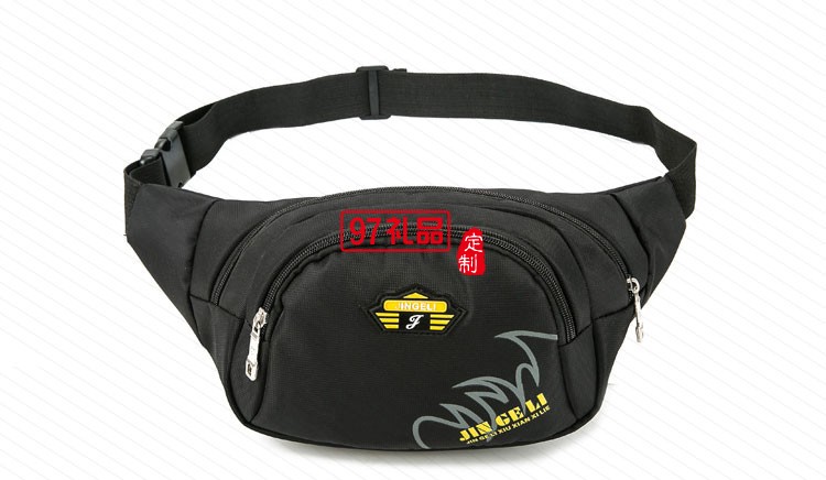 美團(tuán)外賣美團(tuán)定制腰包 餓了么 蜂鳥(niǎo)配送 百度外賣 定制