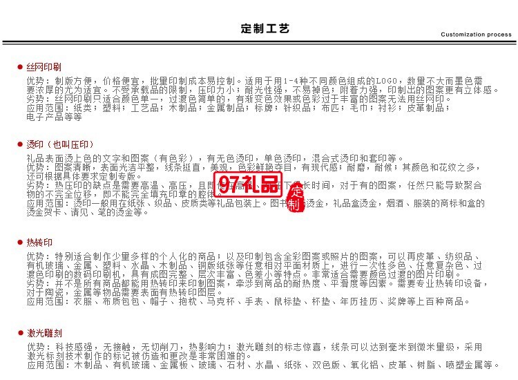 觸摸多功能鬧鐘小夜燈翻翻燈 點(diǎn)陣時(shí)鐘溫度計(jì)氛圍燈小臺燈