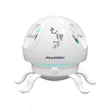 迷你戶外便攜式無線藍(lán)牙音箱手機電腦音響可定制logo