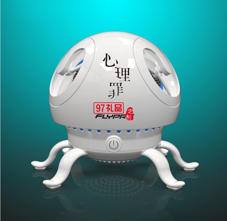 迷你戶外便攜式無線藍(lán)牙音箱手機電腦音響可定制logo