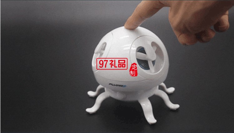 迷你戶外便攜式無線藍(lán)牙音箱手機電腦音響可定制logo