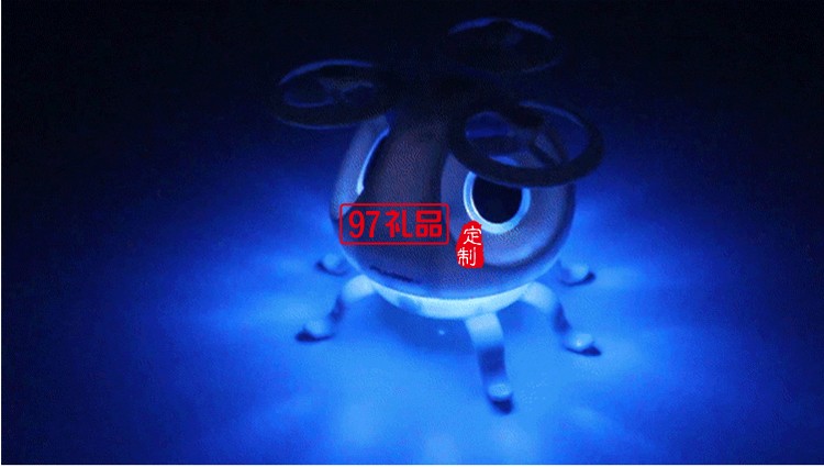 迷你戶外便攜式無線藍(lán)牙音箱手機電腦音響可定制logo