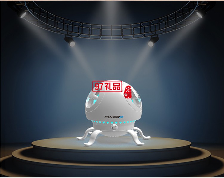 迷你戶外便攜式無線藍(lán)牙音箱手機電腦音響可定制logo