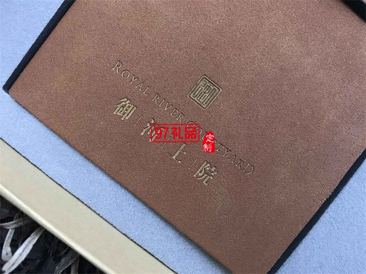 耕讀五件套- -經(jīng)典熱銷(xiāo)款