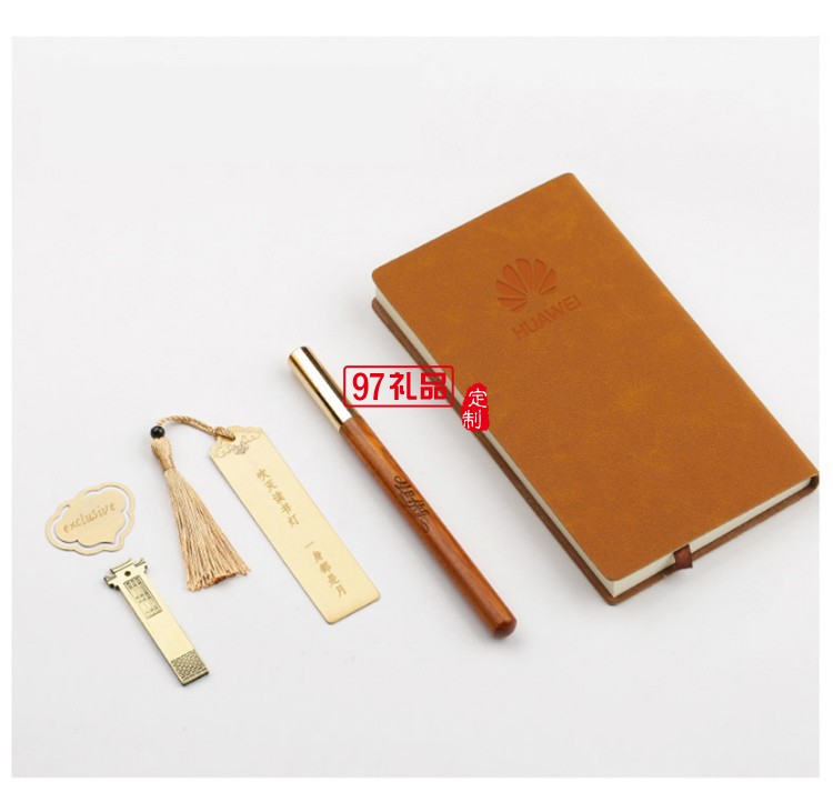 耕讀五件套- -經(jīng)典熱銷(xiāo)款