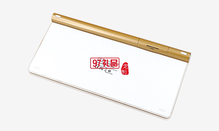 企業(yè)年會定制手機U盤筆鼠標(biāo)實用套裝  恒大案例
