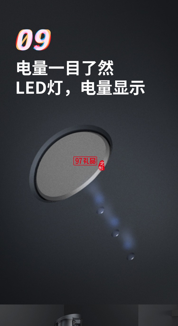 車車智能V mini車載吸塵器無(wú)線多功能家車兩用充電便攜手持吸塵器