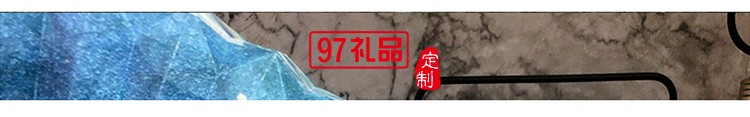 中秋禮品定制簡(jiǎn)約實(shí)木氛圍床頭扇燈工廠(chǎng)批發(fā)企業(yè)禮品定制小夜臺(tái)燈