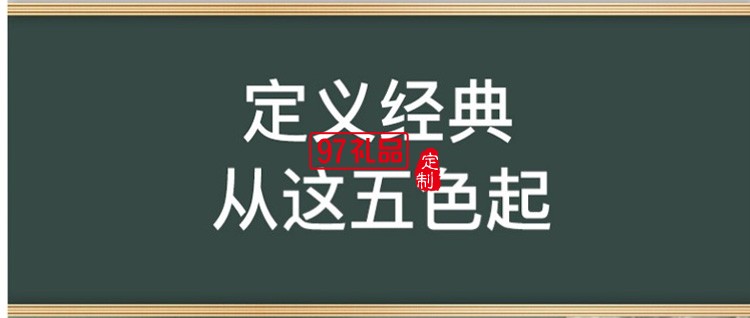 左都雨傘加大加固加厚男士學(xué)生帥氣全自動收縮雙人折疊傘營女晴雨兩用黑色