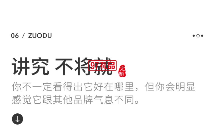 左都長柄直桿傘自動雨傘男晴雨兩用傘大雨傘長柄復古直柄傘長柄傘商務大傘
