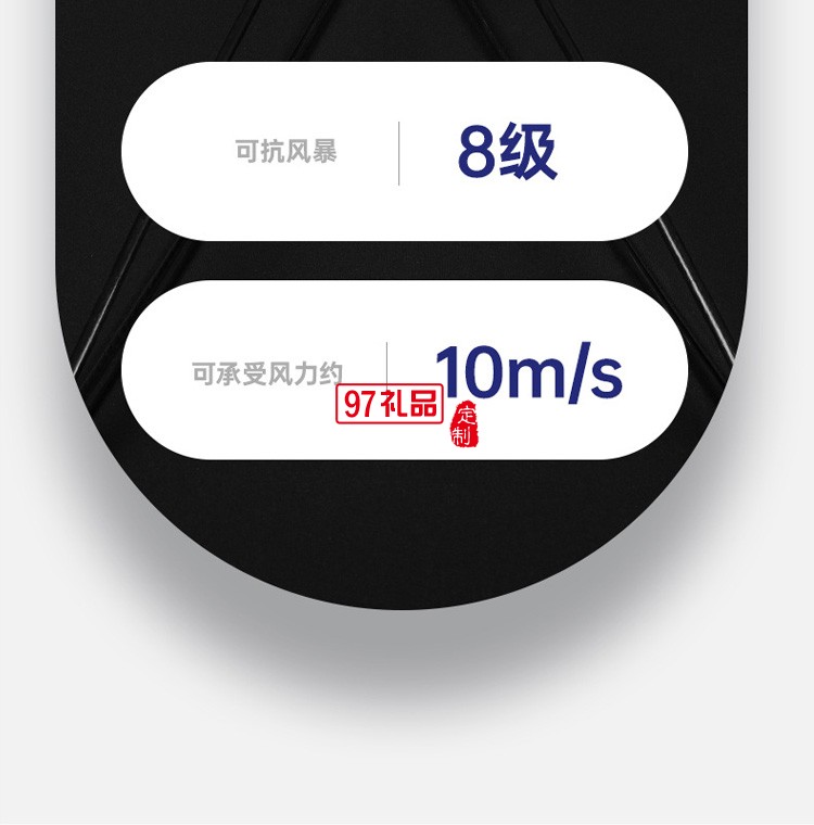 長柄高爾夫傘 復古木柄商務(wù)禮品廣告?zhèn)阌OGO 彎柄直桿高爾夫雨傘