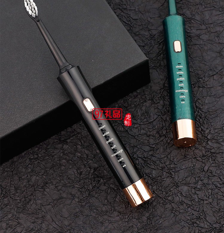 國潮高顏值禮盒精美保溫杯子電動(dòng)牙刷雨傘