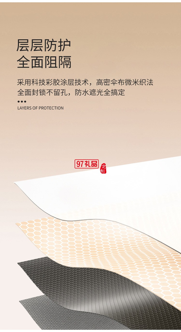 全自動(dòng)合金晴雨傘三折防曬防紫外線(xiàn)遮陽(yáng)傘批發(fā)8骨太陽(yáng)傘