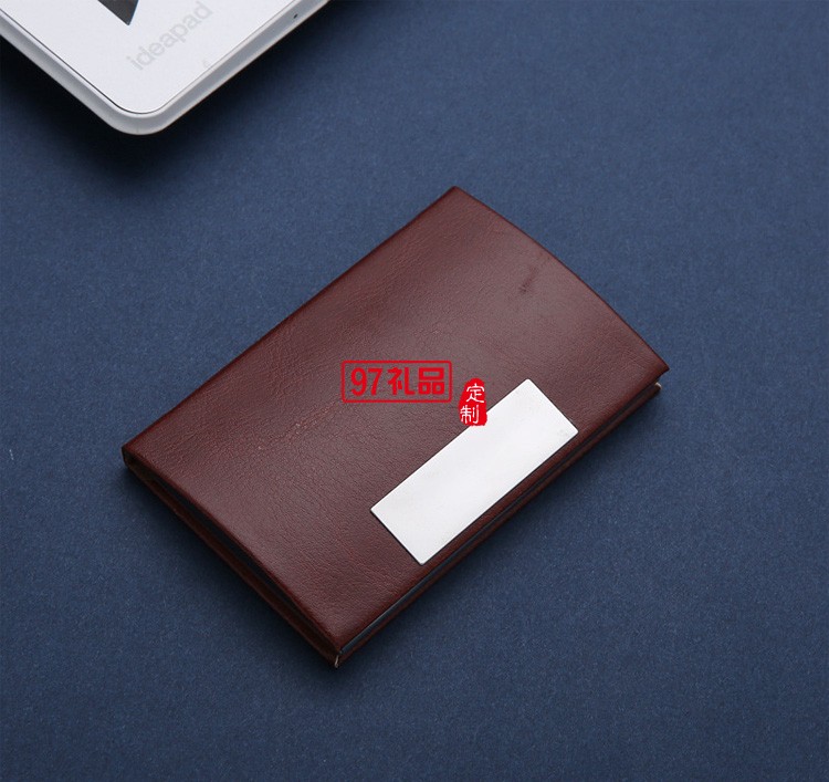 筆記本、名片夾、簽字筆商務(wù)三件套禮盒套裝