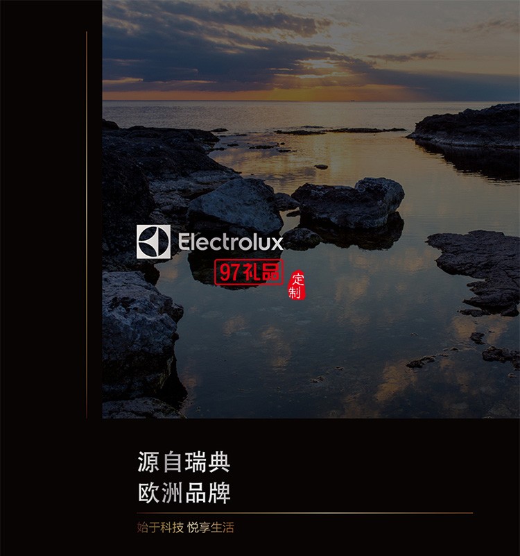 防燙耐溫PC材質 浮動調(diào)控受熱均勻True-Love電燉鍋