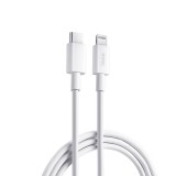 公?？斐鋽?shù)據(jù)線iPhone手機充電線J7E10定制公司廣告禮品