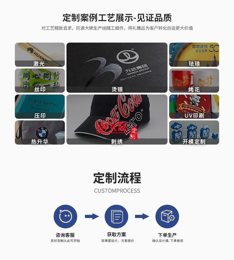 創(chuàng)意北歐小夜燈藍牙音箱擺件網(wǎng)紅高顏值護眼氛圍燈夜燈臺燈