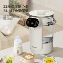 電熱水壺