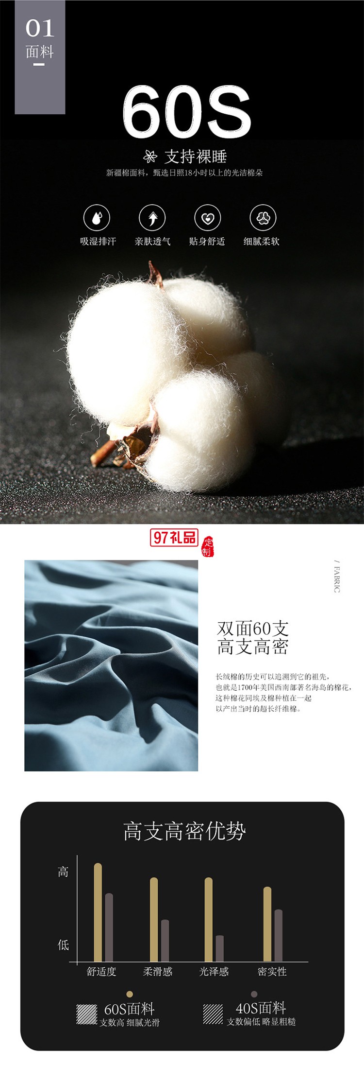 弄堂靜謐