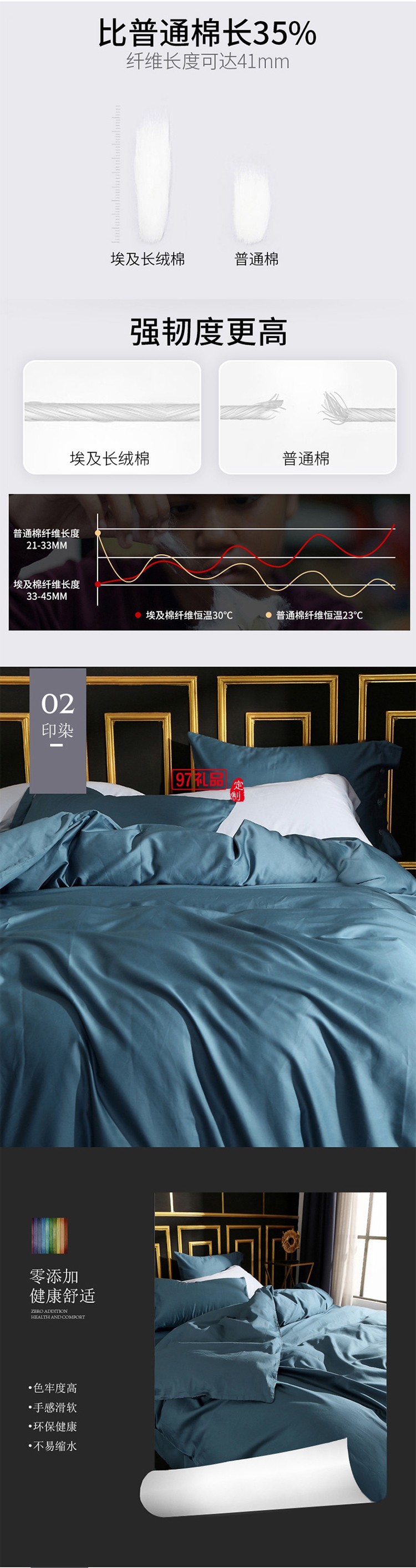 弄堂靜謐