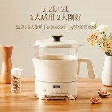 趣嗨鍋