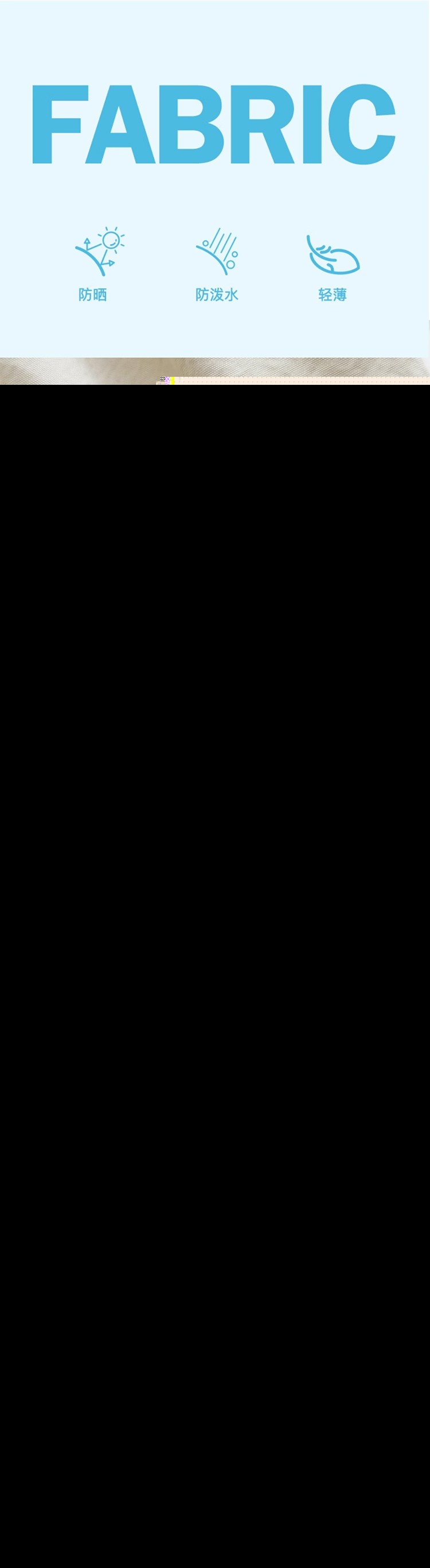 韓國(guó)zauo西部牛仔帽秋季防曬帽戶(hù)外露營(yíng)徒步登山帽大檐防曬遮陽(yáng)帽