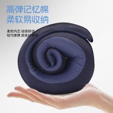 踐程迷你護(hù)頸枕 HU2蝸?；A(chǔ)款