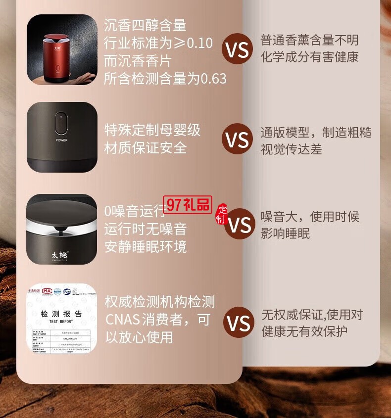 太樾室內香薰系統(tǒng)