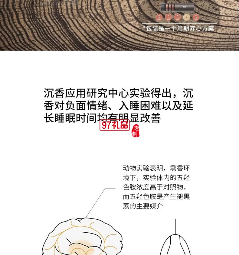 太樾室內香薰系統(tǒng)