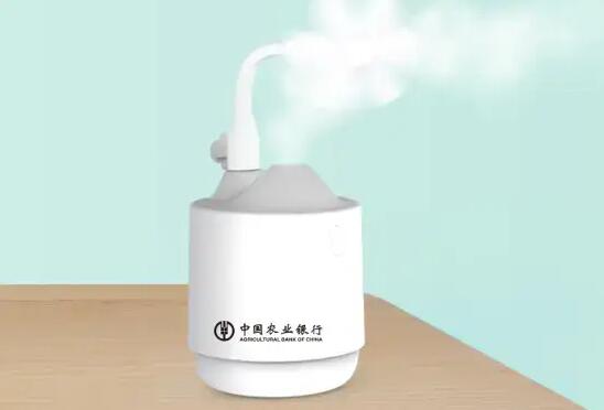生活中都有哪些商務(wù)禮品定制的類型