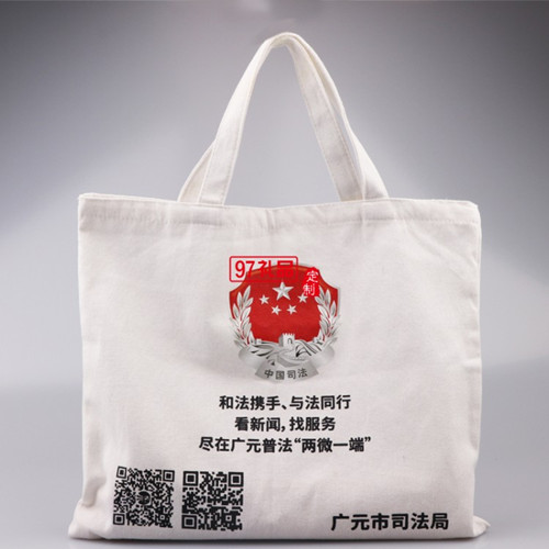 企業(yè)為什么需要進(jìn)行個性禮品定制