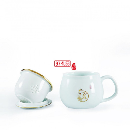 如何馬克杯定制，馬克杯定制定做步驟