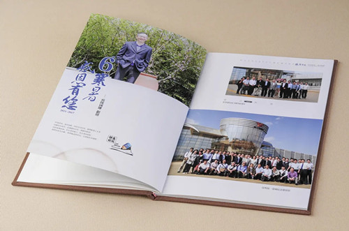 高端定制相冊，定制相冊怎么做的