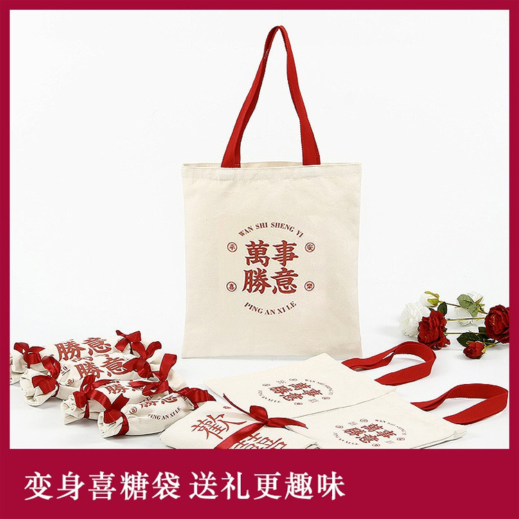  送禮不再難，教你選出合適的商務禮品定制方案