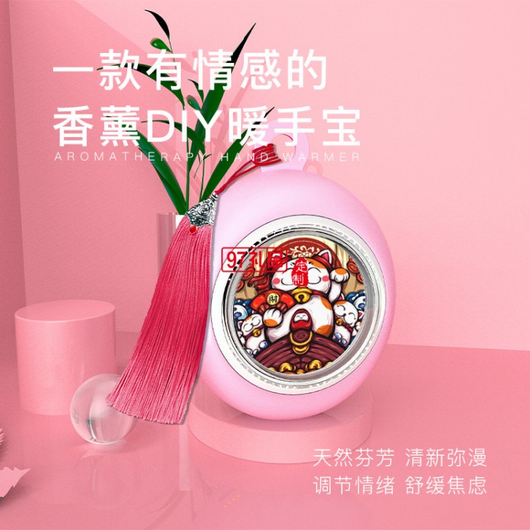 企業(yè)定制禮品時候要注意什么？公司禮品定制指南